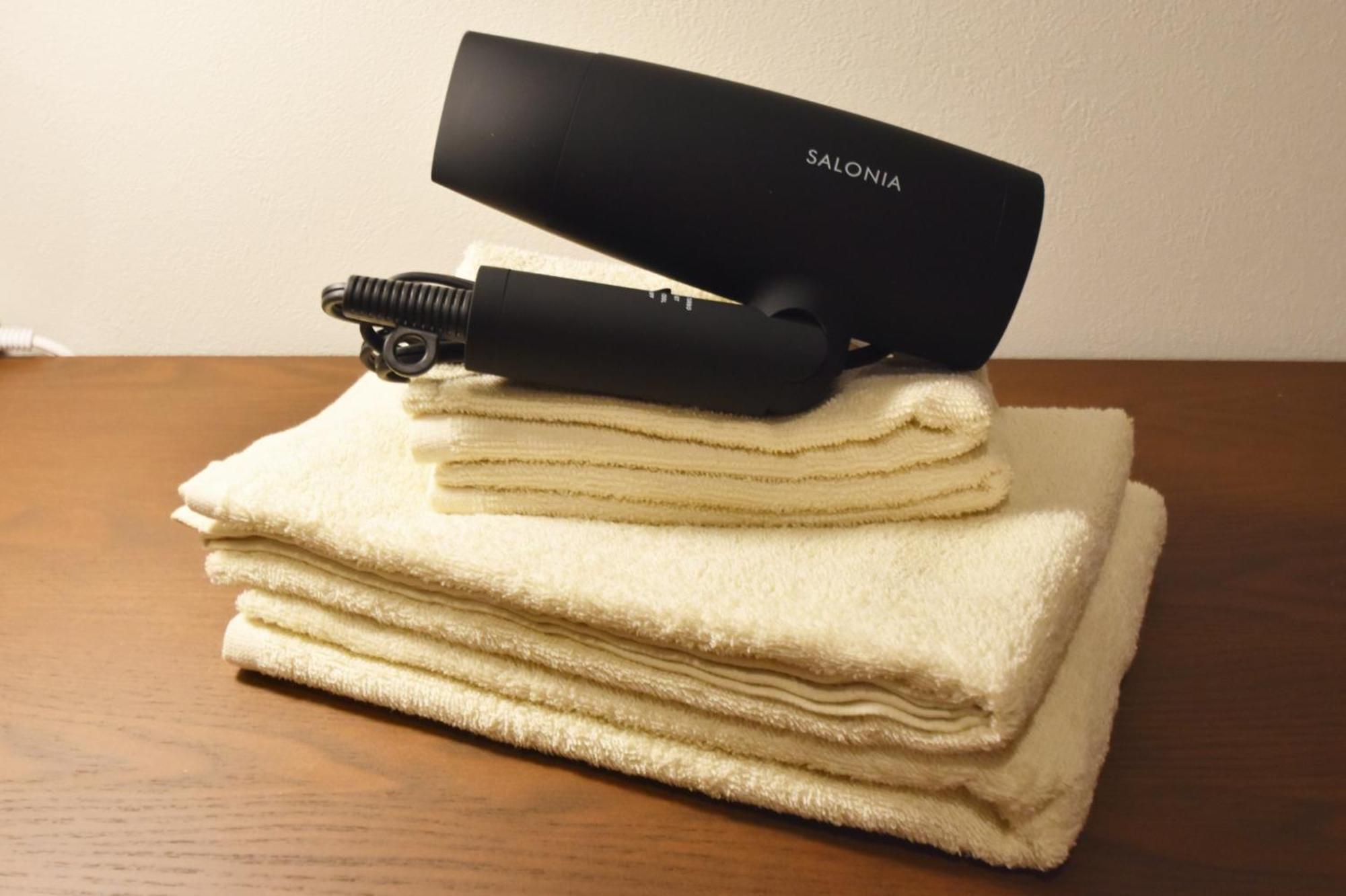 Regalo Shibaura - Vacation Stay 87447, Tokyo